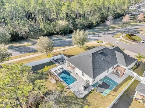 15157 Durbin Cove Way Jacksonville FL 32259