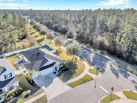 15157 Durbin Cove Way Jacksonville FL 32259