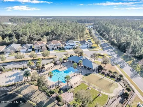 15157 Durbin Cove Way Jacksonville FL 32259
