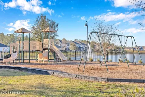 15157 Durbin Cove Way Jacksonville FL 32259
