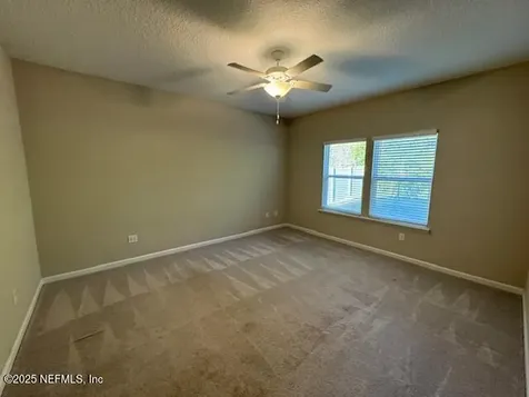 7133 Jemmah Lane Jacksonville FL 32222
