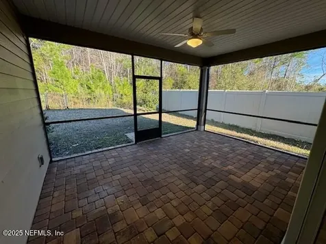 7133 Jemmah Lane Jacksonville FL 32222