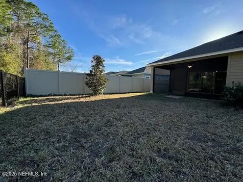 7133 Jemmah Lane Jacksonville FL 32222