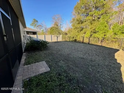 7133 Jemmah Lane Jacksonville FL 32222