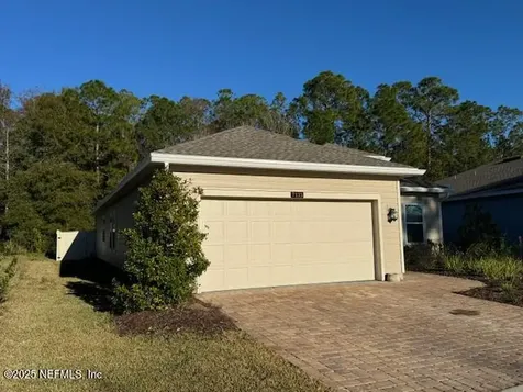 7133 Jemmah Lane Jacksonville FL 32222
