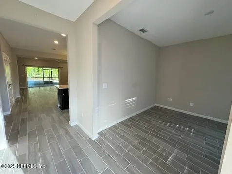 7133 Jemmah Lane Jacksonville FL 32222