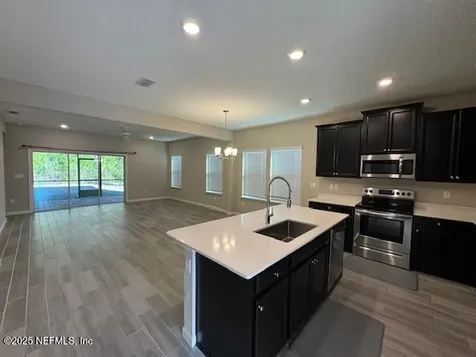 7133 Jemmah Lane Jacksonville FL 32222