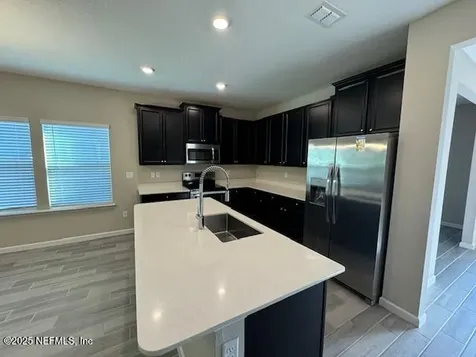 7133 Jemmah Lane Jacksonville FL 32222