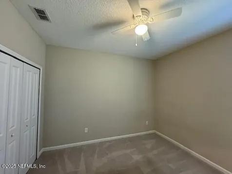 7133 Jemmah Lane Jacksonville FL 32222