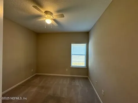 7133 Jemmah Lane Jacksonville FL 32222