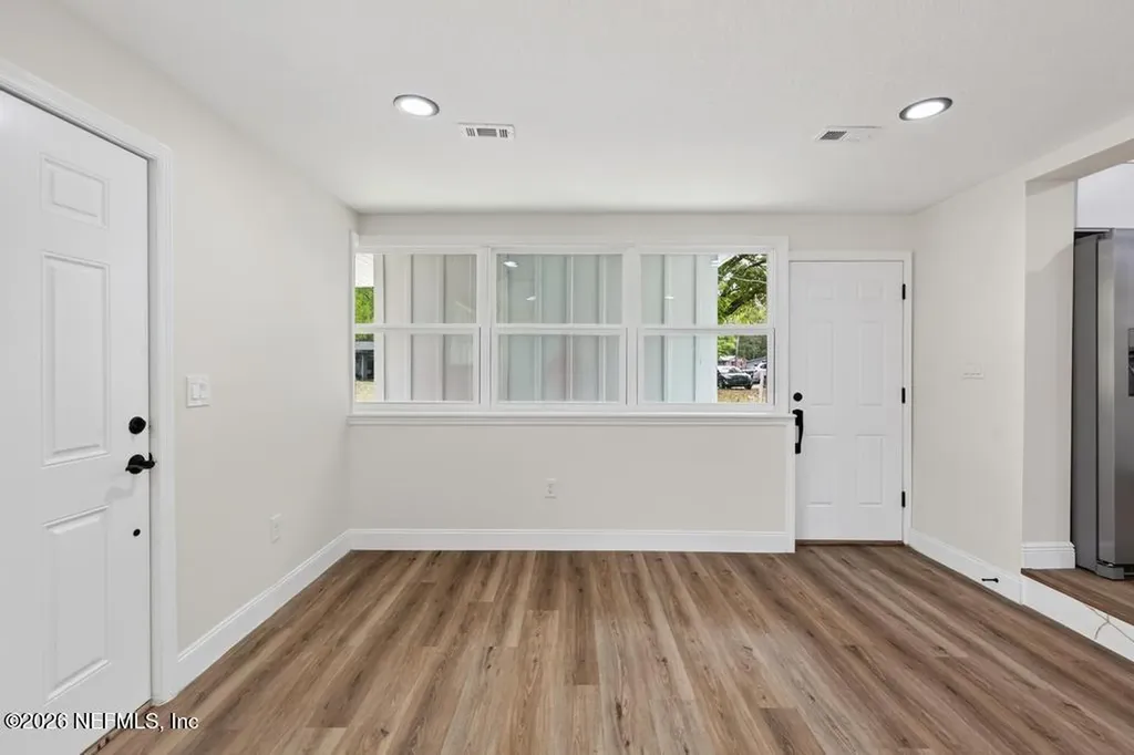2934 Stonehurst Road W Jacksonville FL 32277