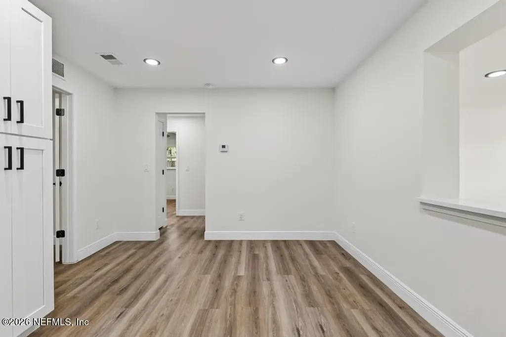 2934 Stonehurst Road W Jacksonville FL 32277