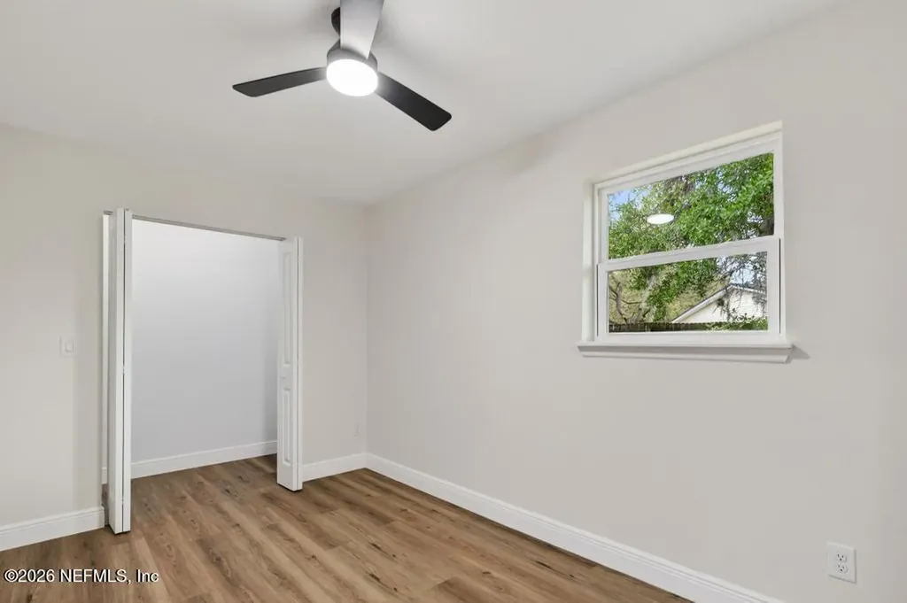2934 Stonehurst Road W Jacksonville FL 32277