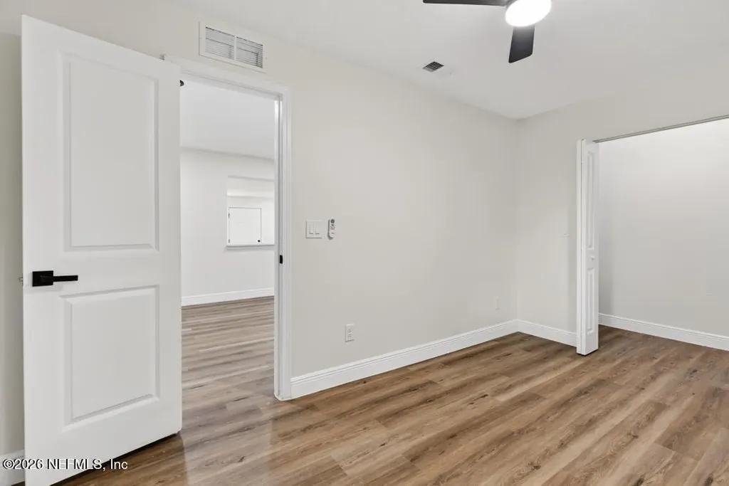 2934 Stonehurst Road W Jacksonville FL 32277