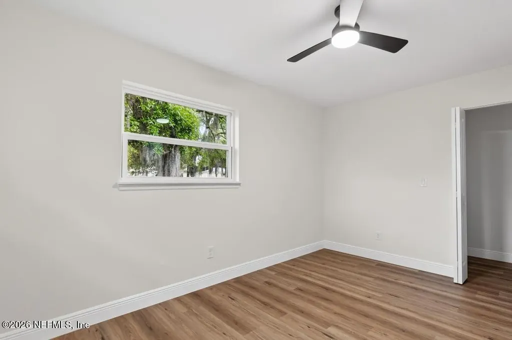 2934 Stonehurst Road W Jacksonville FL 32277
