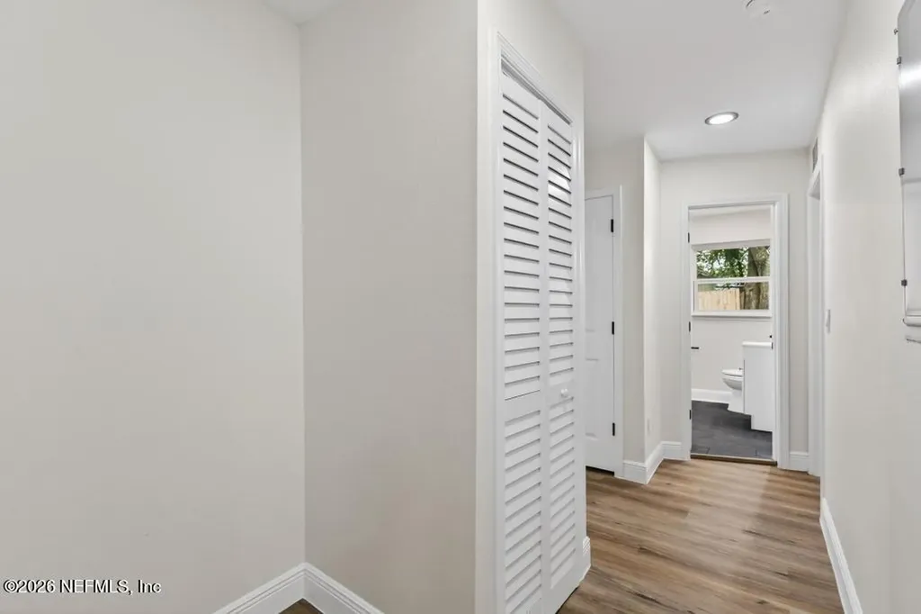 2934 Stonehurst Road W Jacksonville FL 32277