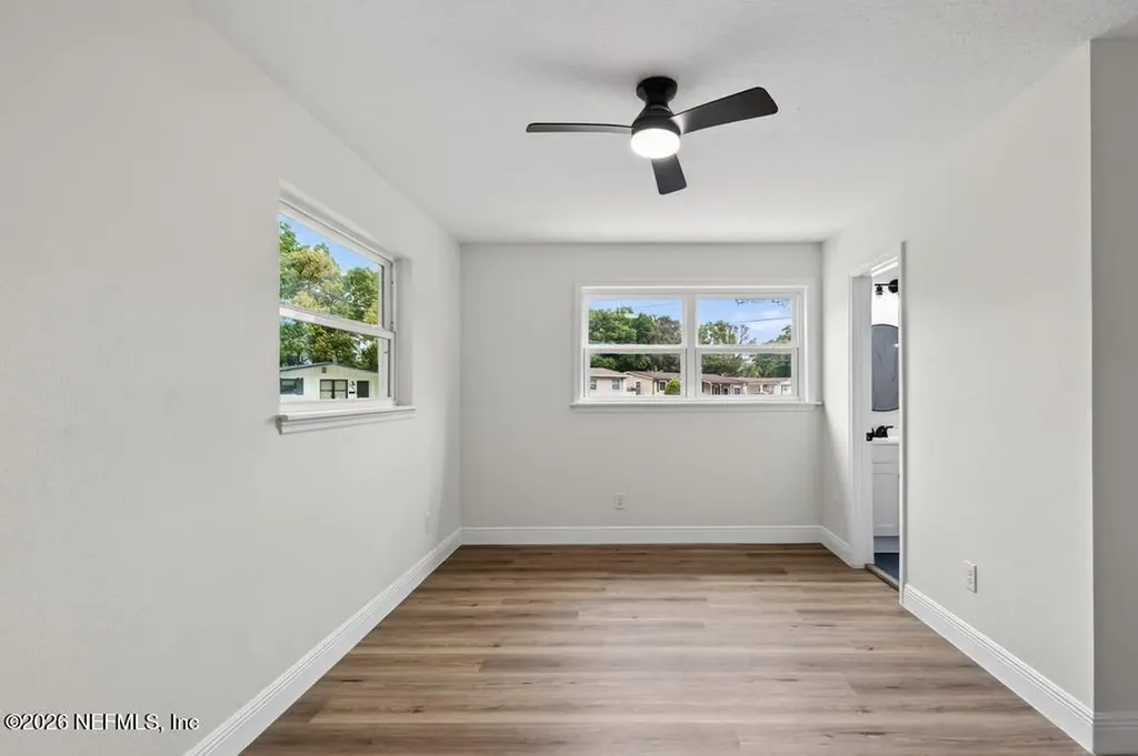 2934 Stonehurst Road W Jacksonville FL 32277