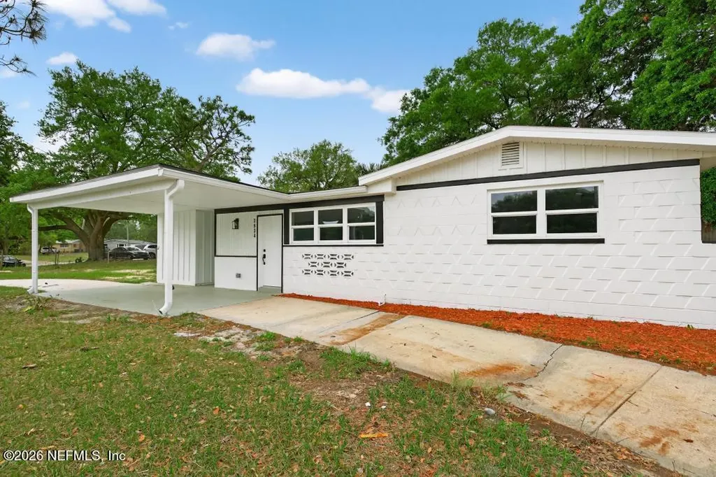 2934 Stonehurst Road W Jacksonville FL 32277