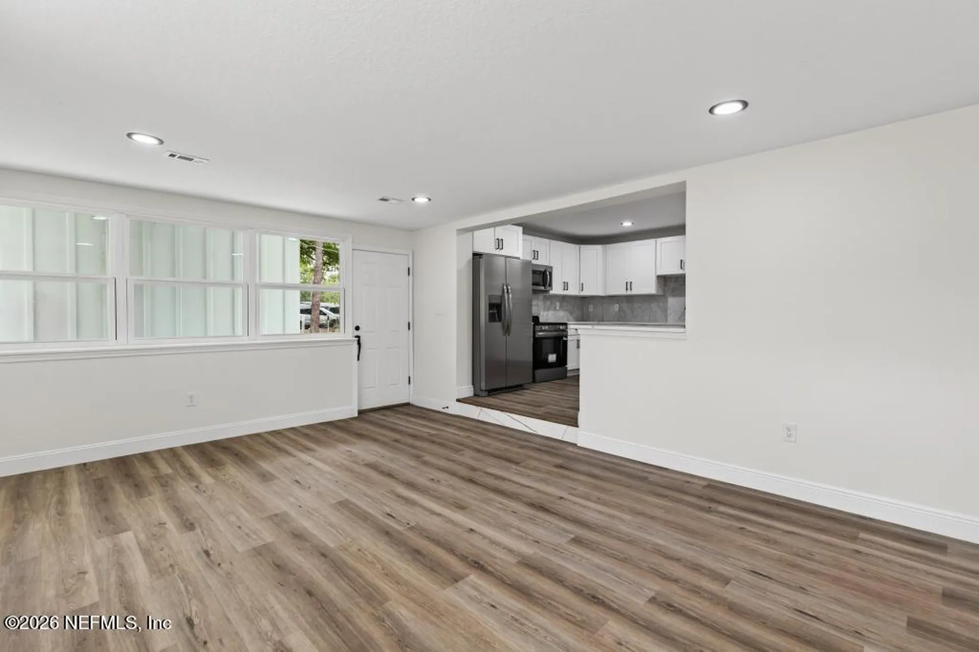 2934 Stonehurst Road W Jacksonville FL 32277