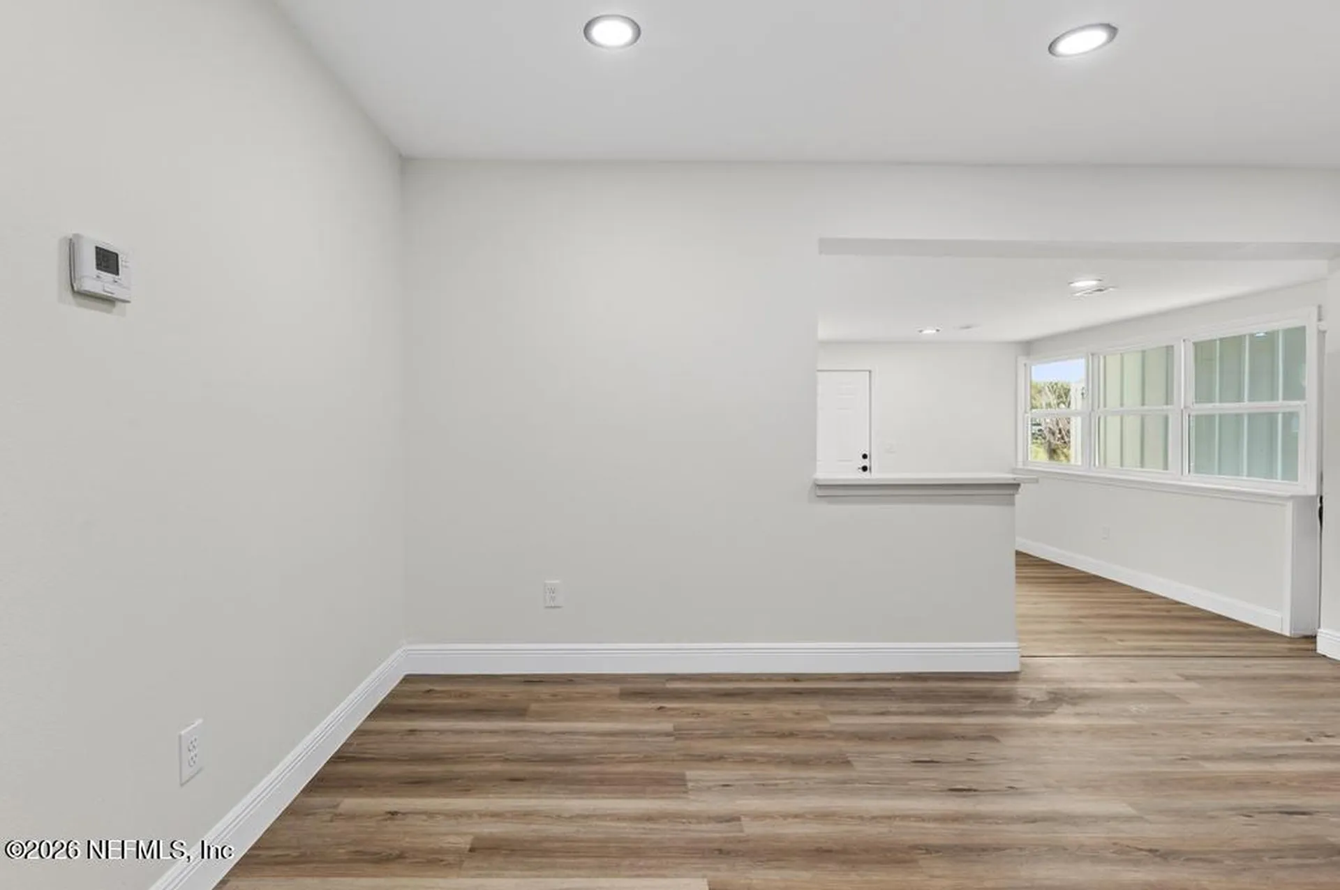 2934 Stonehurst Road W Jacksonville FL 32277