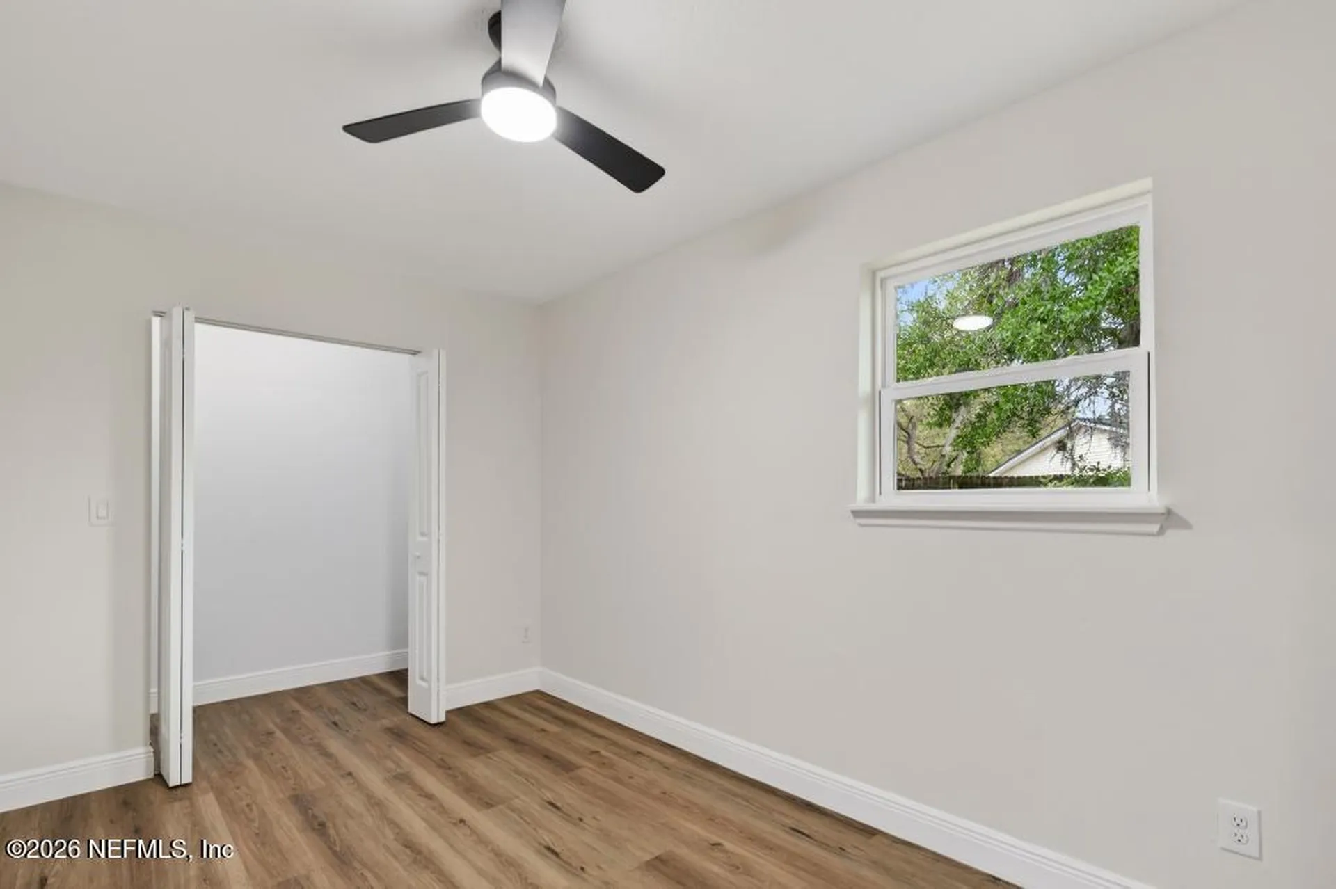 2934 Stonehurst Road W Jacksonville FL 32277