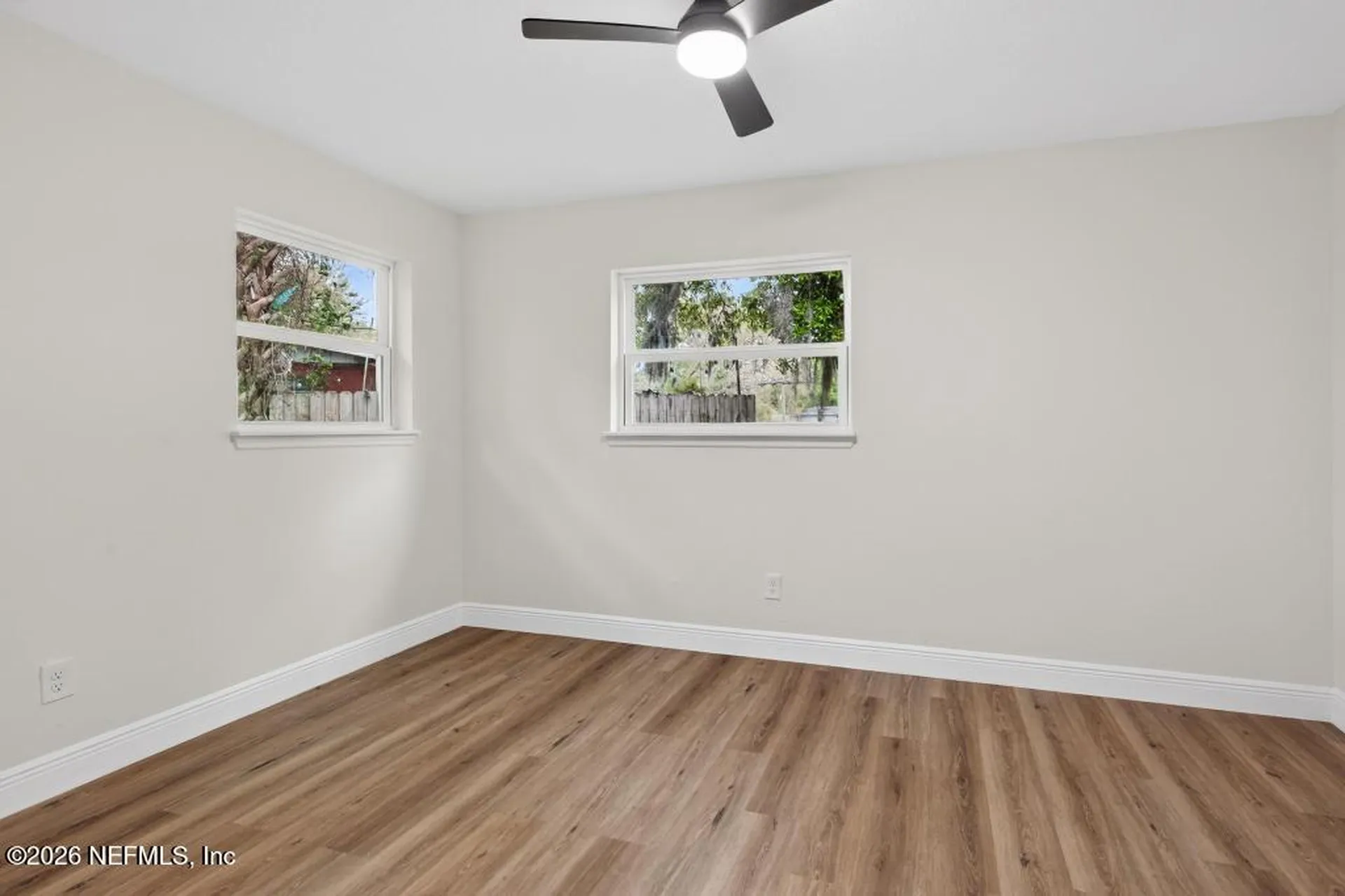 2934 Stonehurst Road W Jacksonville FL 32277