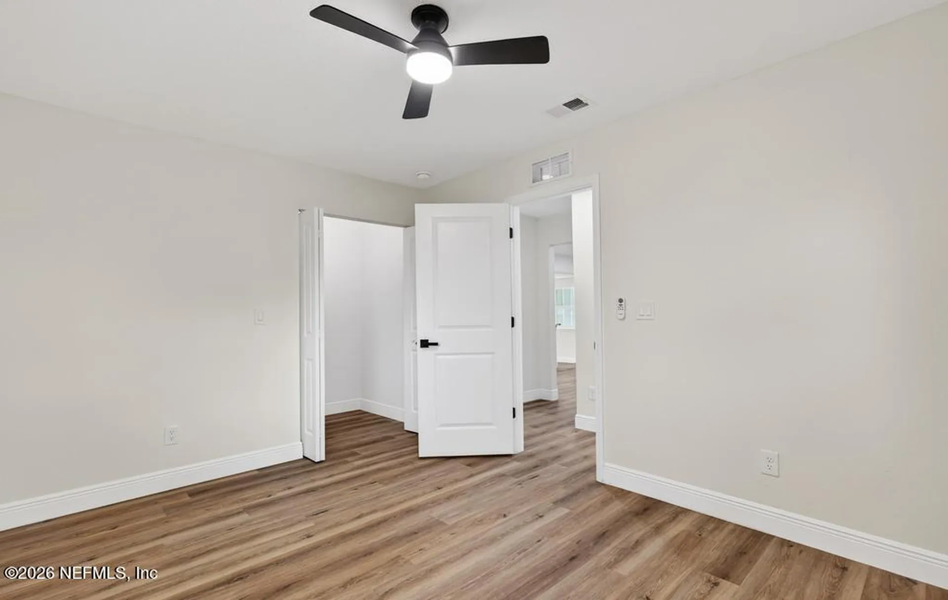 2934 Stonehurst Road W Jacksonville FL 32277