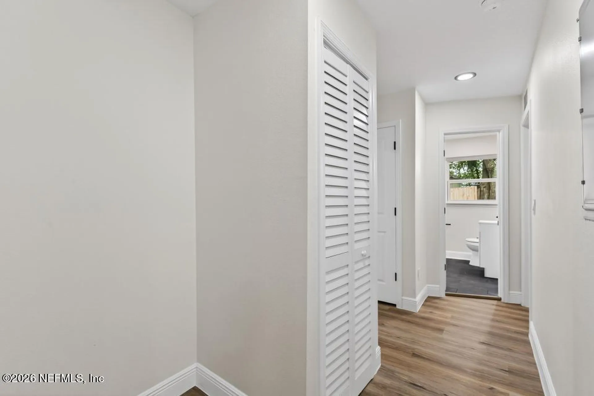 2934 Stonehurst Road W Jacksonville FL 32277