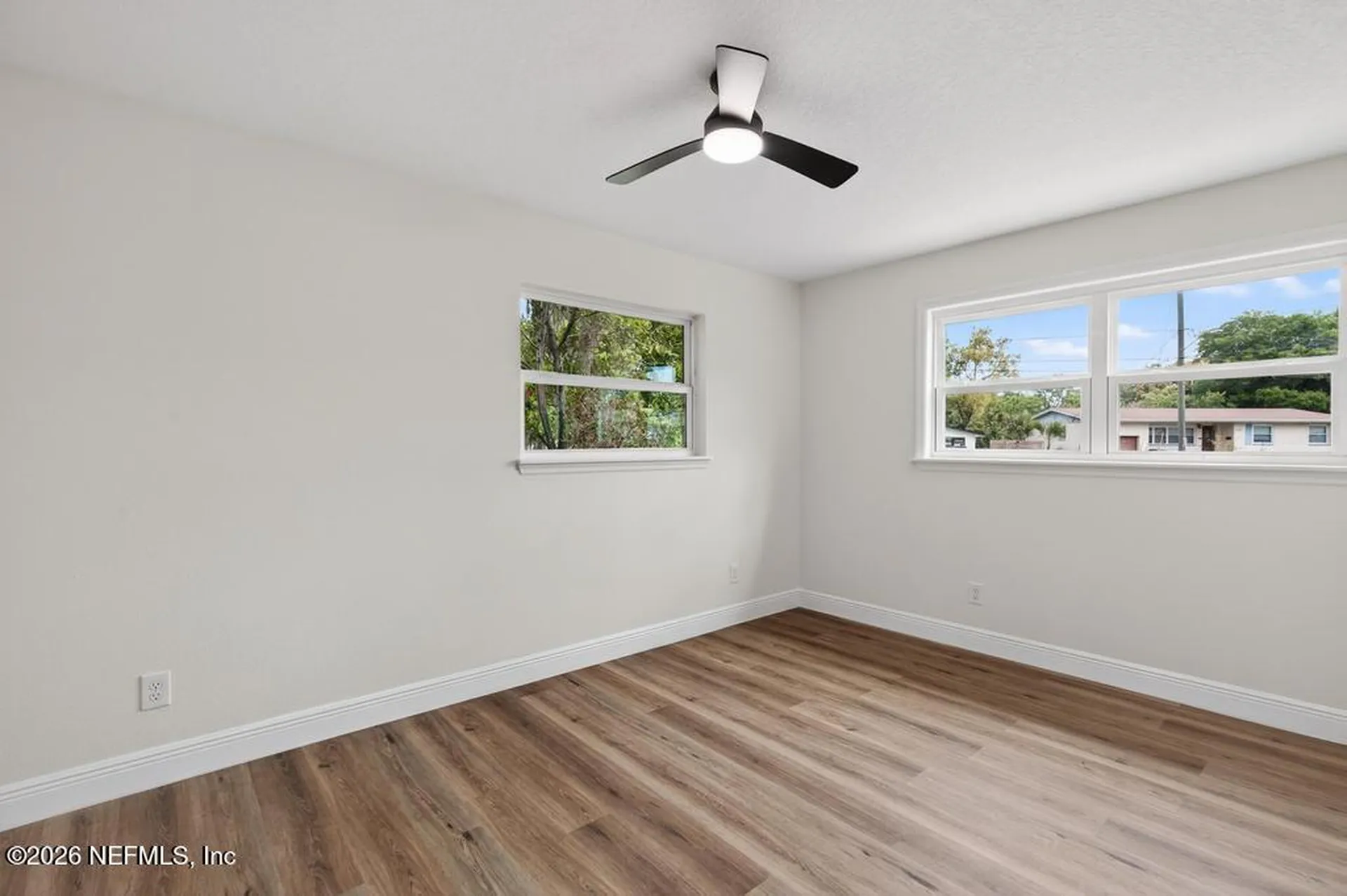 2934 Stonehurst Road W Jacksonville FL 32277