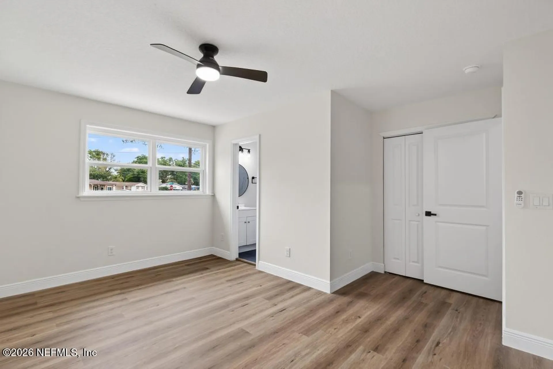 2934 Stonehurst Road W Jacksonville FL 32277