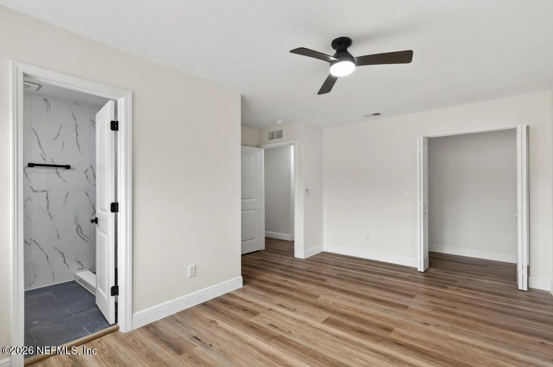 2934 Stonehurst Road W Jacksonville FL 32277