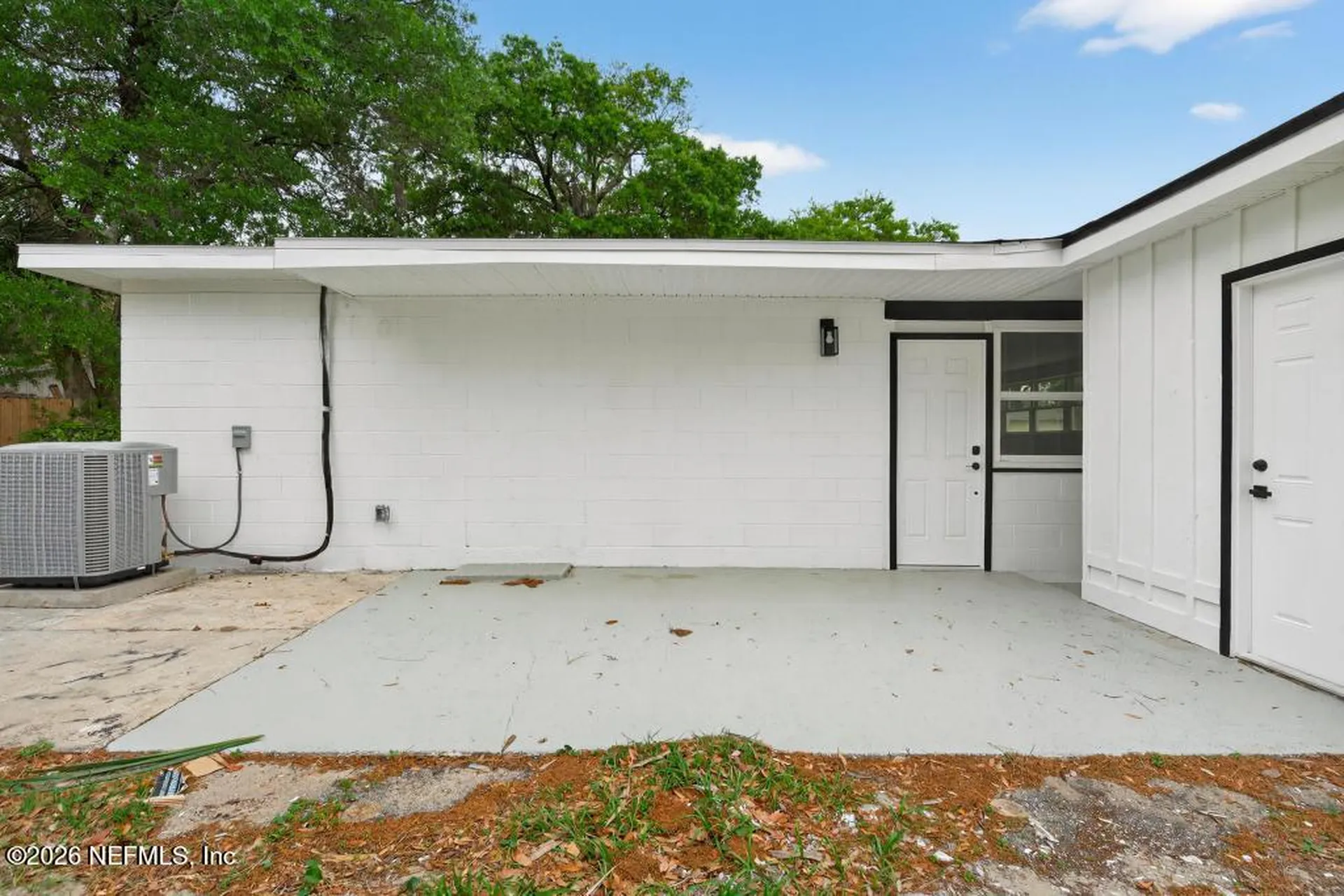 2934 Stonehurst Road W Jacksonville FL 32277