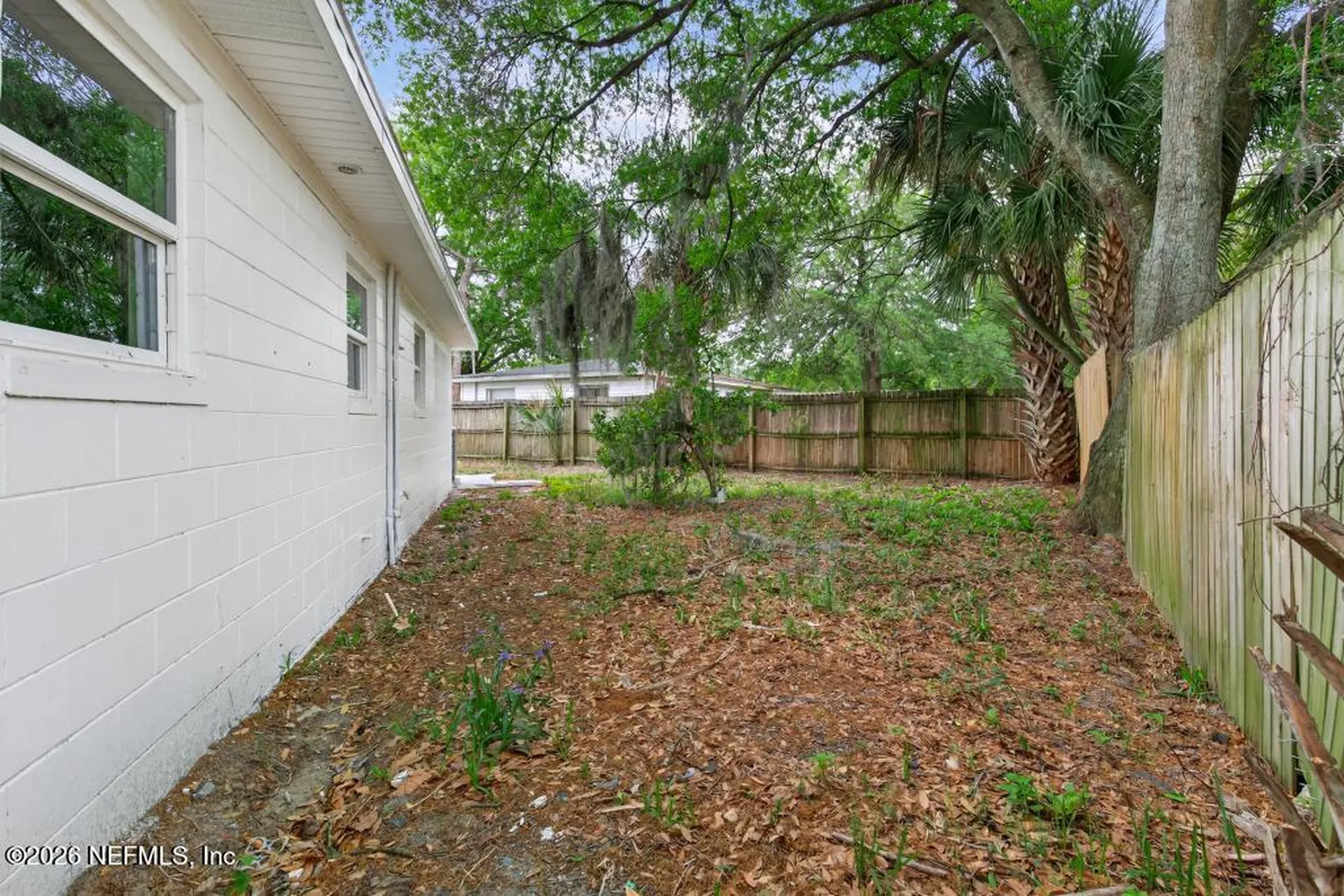 2934 Stonehurst Road W Jacksonville FL 32277