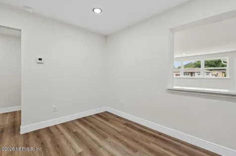 2934 Stonehurst Road W Jacksonville FL 32277