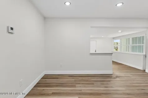 2934 Stonehurst Road W Jacksonville FL 32277