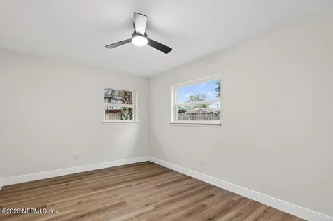 2934 Stonehurst Road W Jacksonville FL 32277