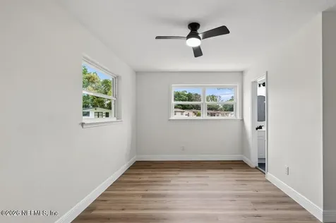 2934 Stonehurst Road W Jacksonville FL 32277