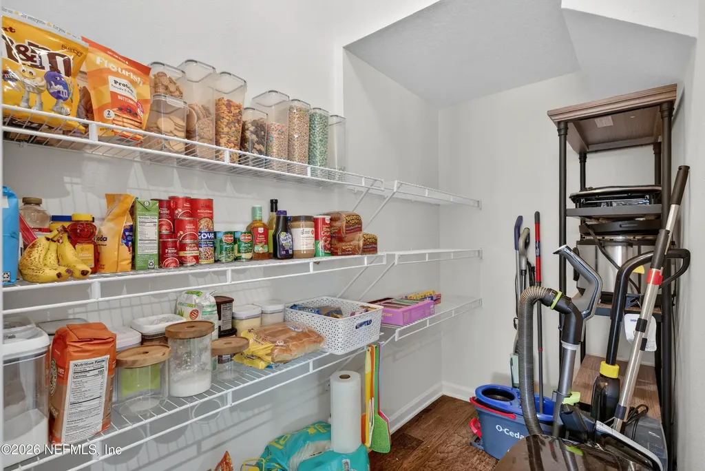 2230 Falling Star Lane Green Cove Springs FL 32043