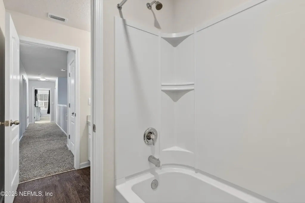 2230 Falling Star Lane Green Cove Springs FL 32043