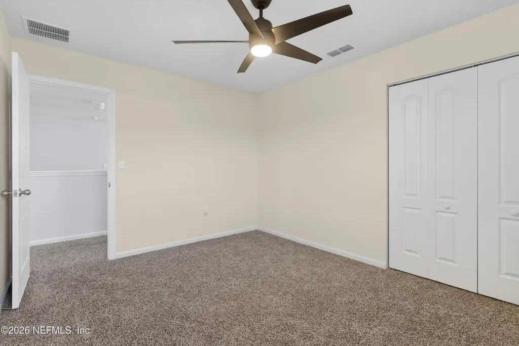 2230 Falling Star Lane Green Cove Springs FL 32043