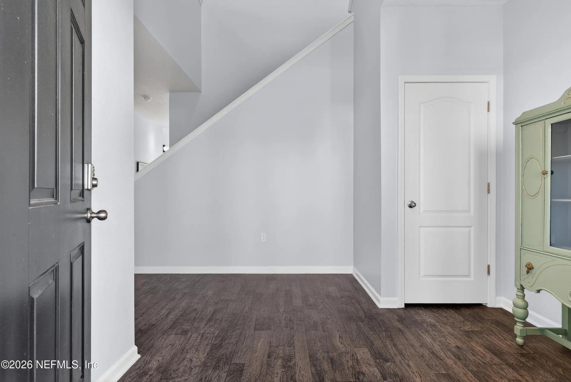 2230 Falling Star Lane Green Cove Springs FL 32043