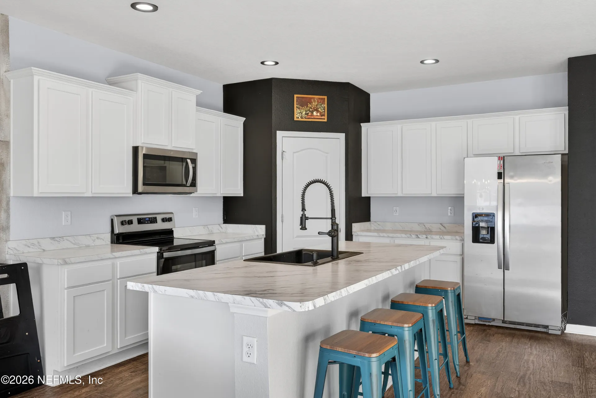 2230 Falling Star Lane Green Cove Springs FL 32043