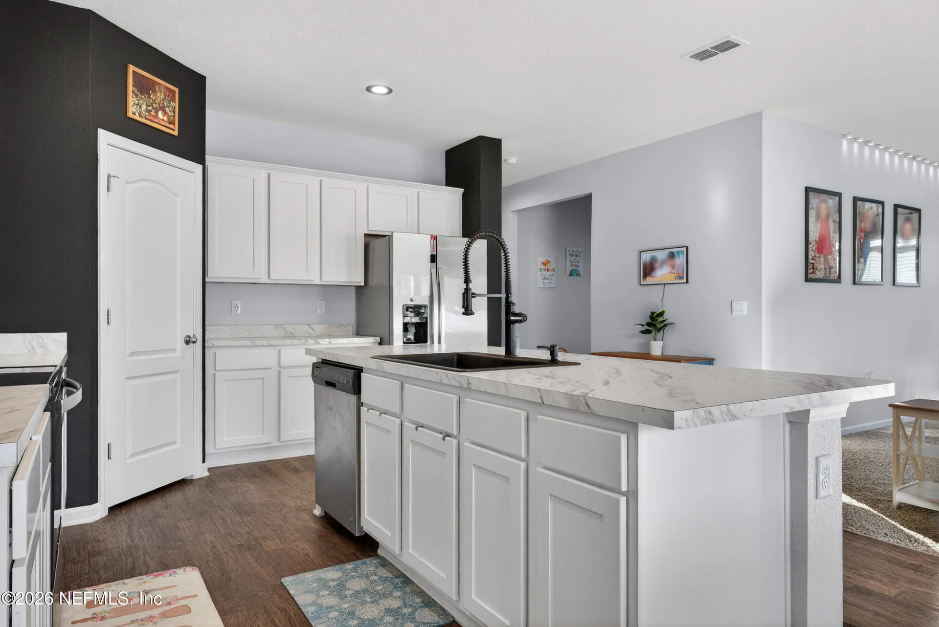 2230 Falling Star Lane Green Cove Springs FL 32043