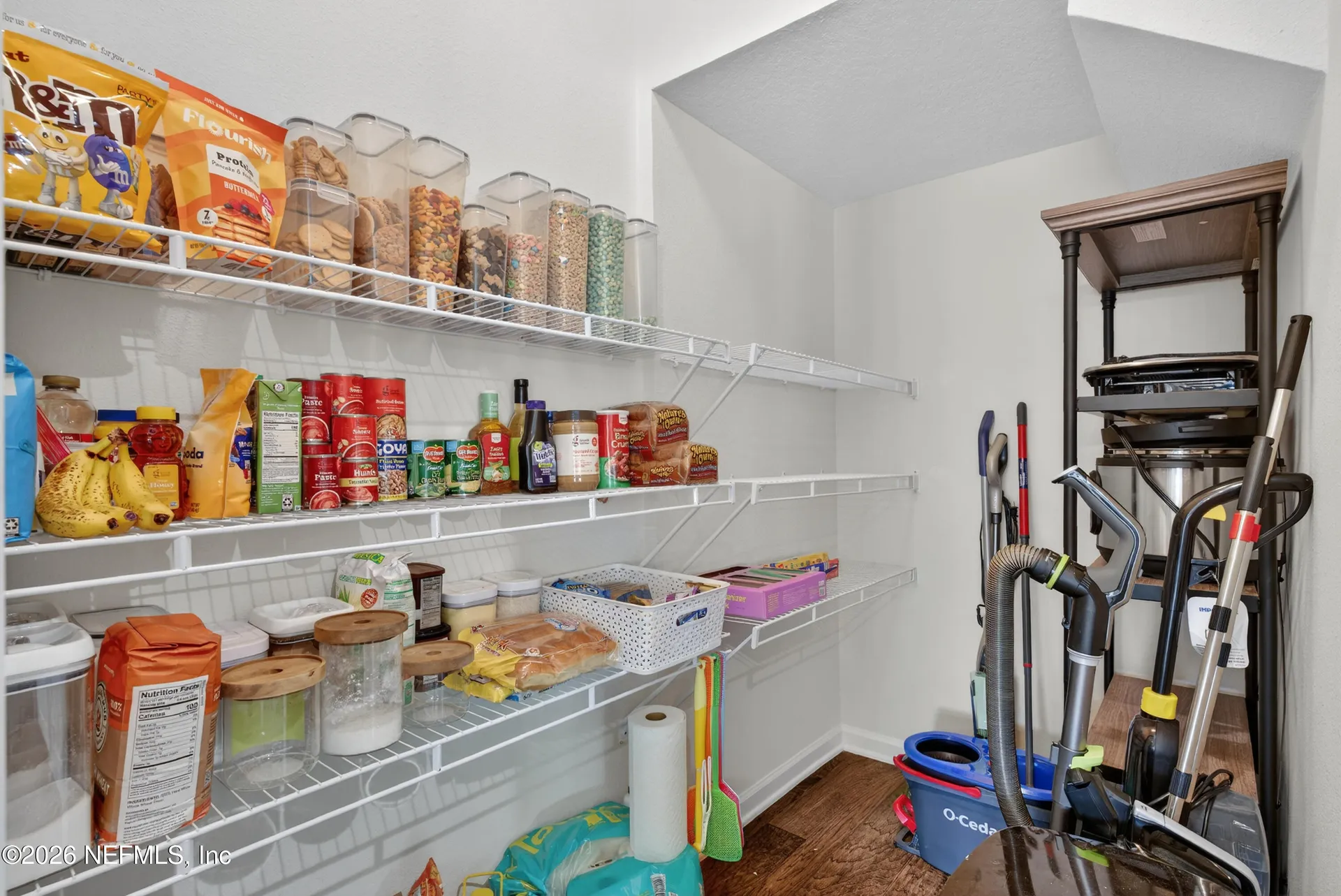 2230 Falling Star Lane Green Cove Springs FL 32043