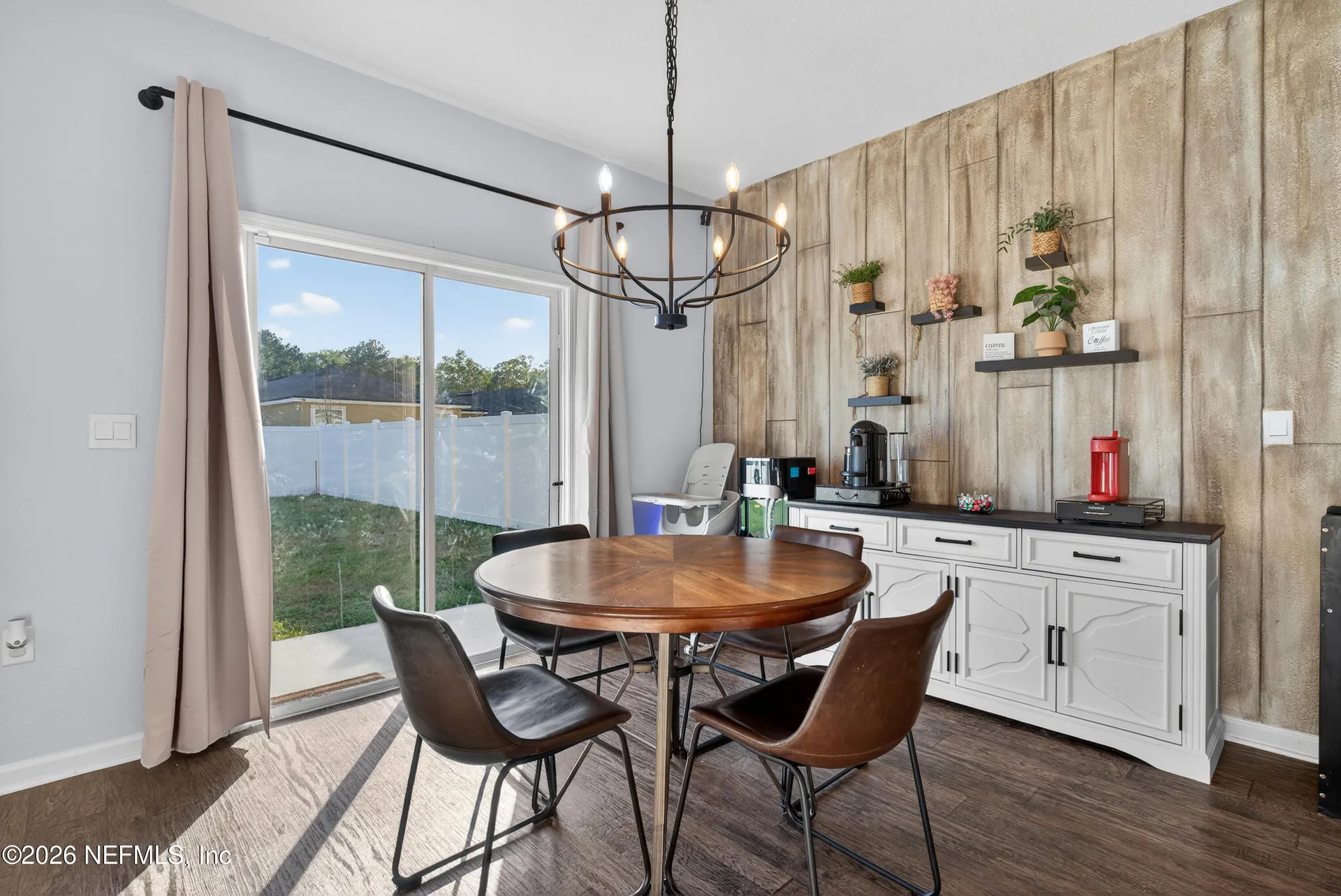 2230 Falling Star Lane Green Cove Springs FL 32043