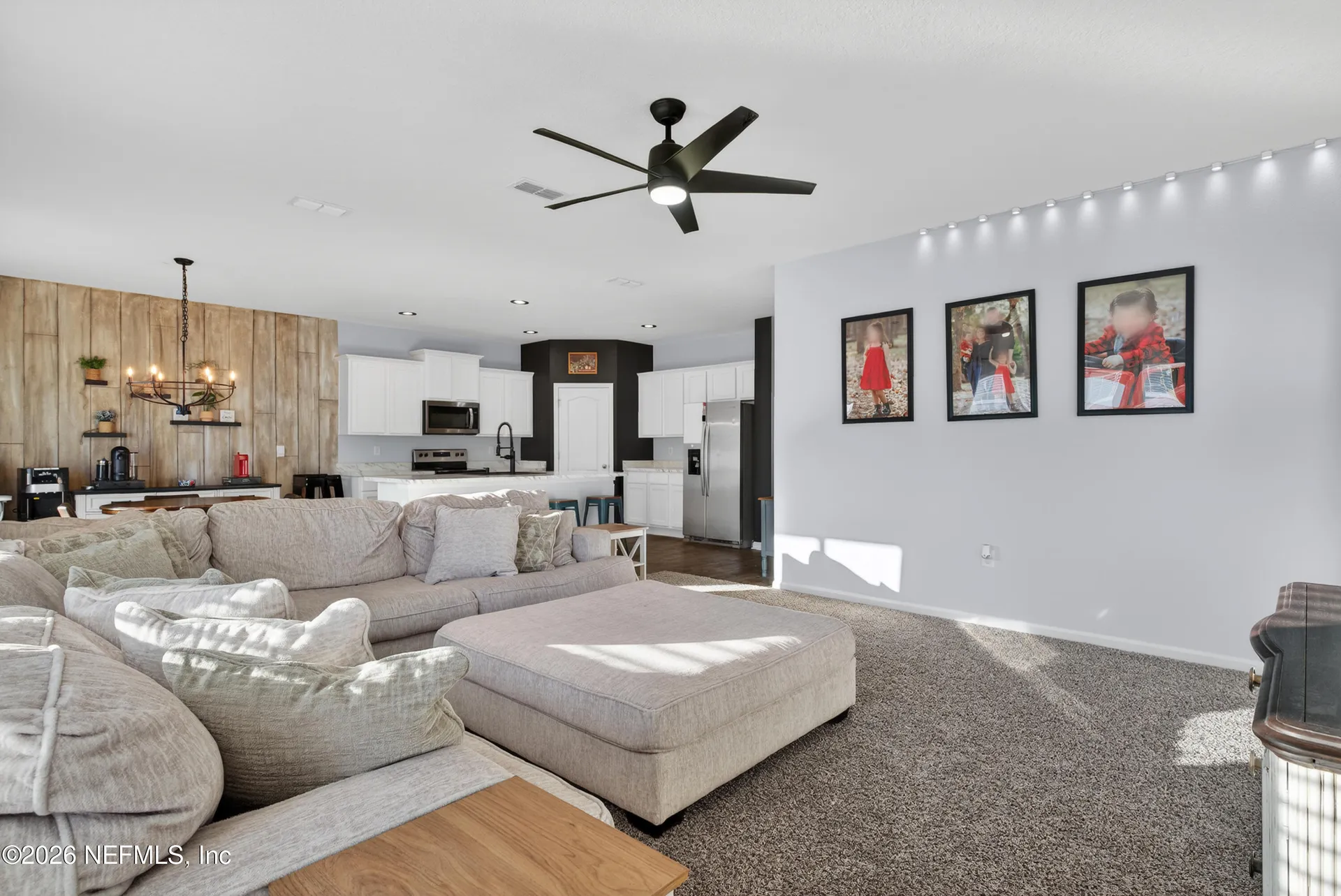 2230 Falling Star Lane Green Cove Springs FL 32043