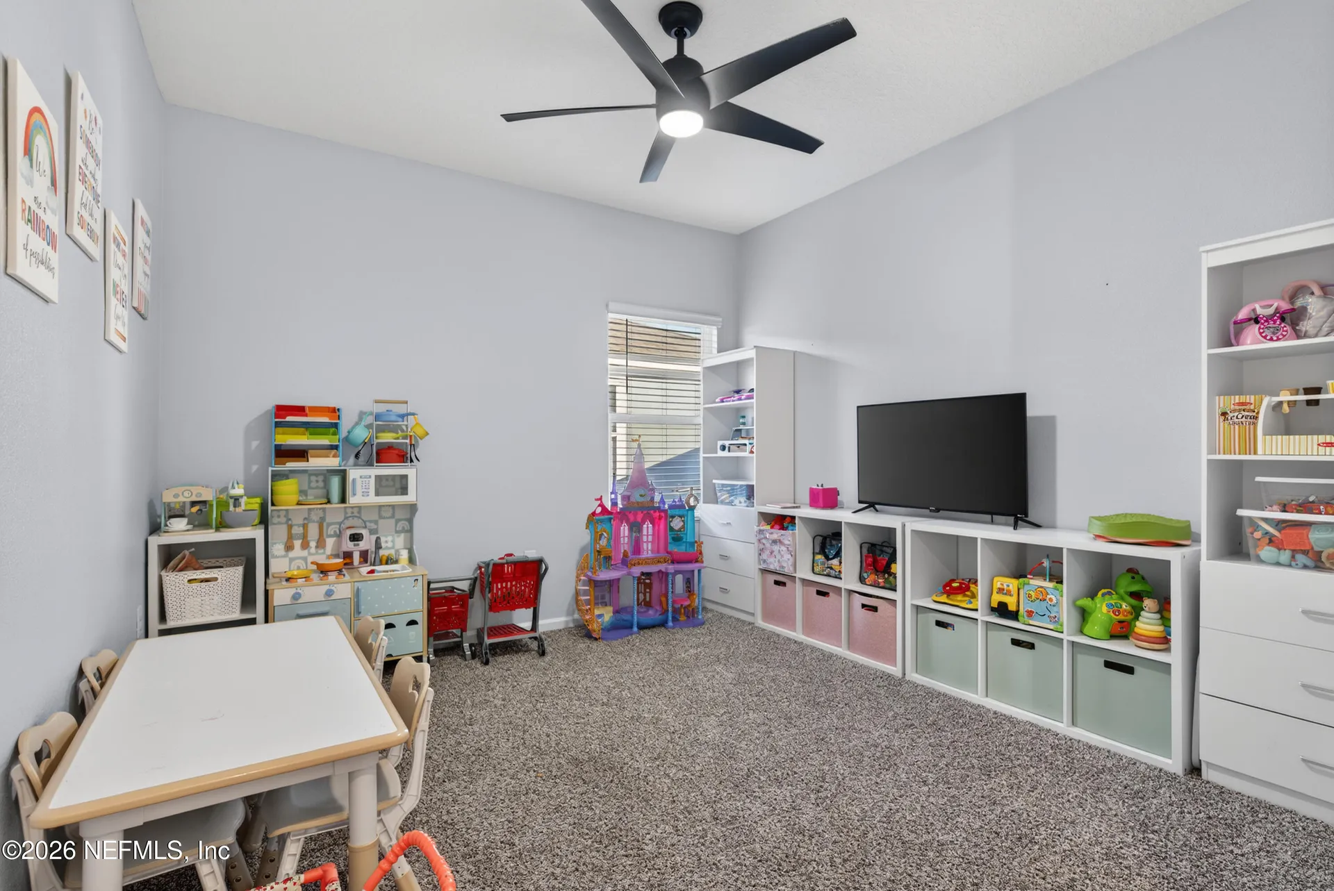 2230 Falling Star Lane Green Cove Springs FL 32043