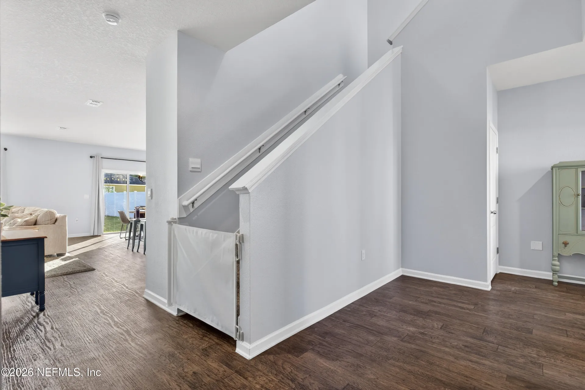 2230 Falling Star Lane Green Cove Springs FL 32043