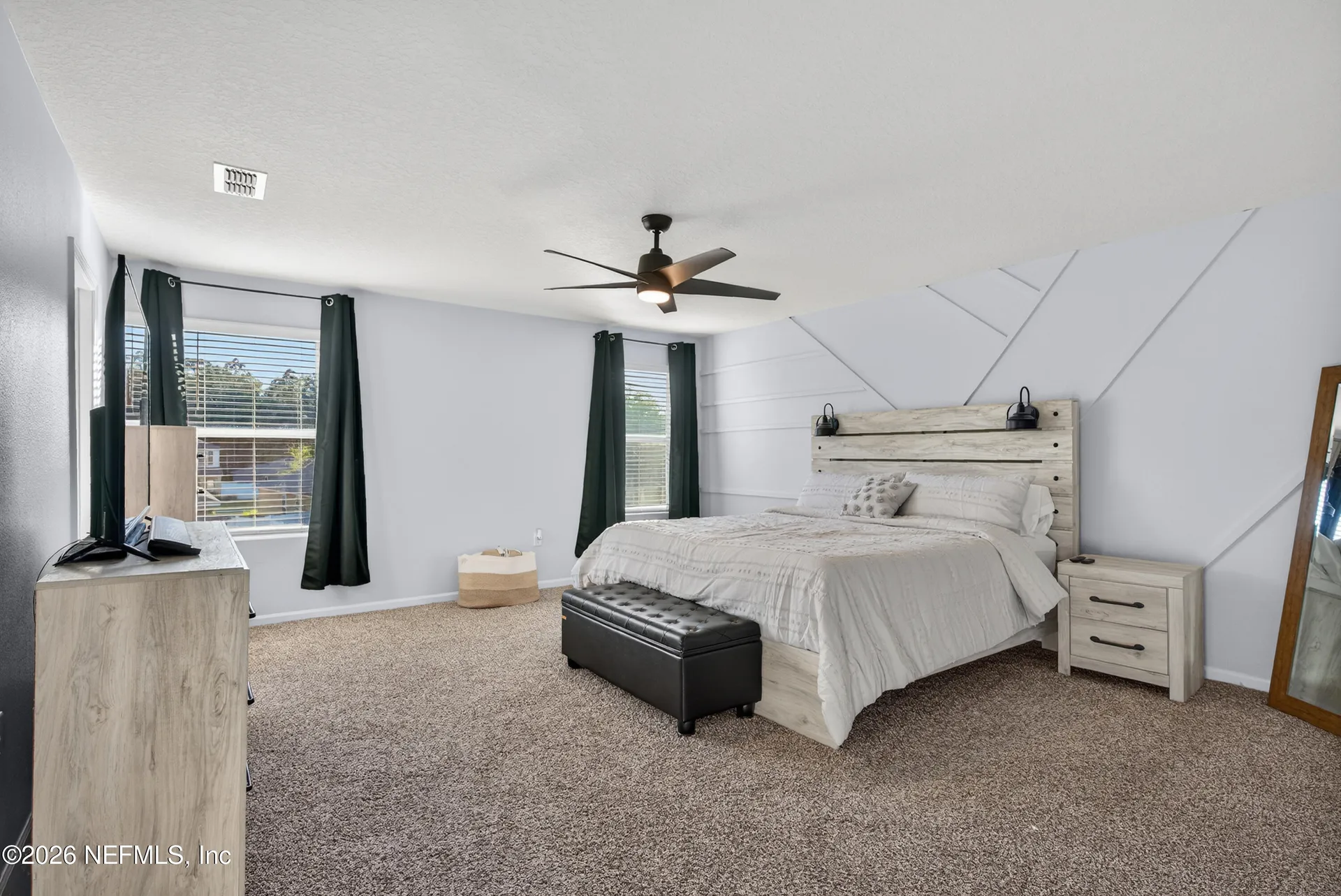 2230 Falling Star Lane Green Cove Springs FL 32043