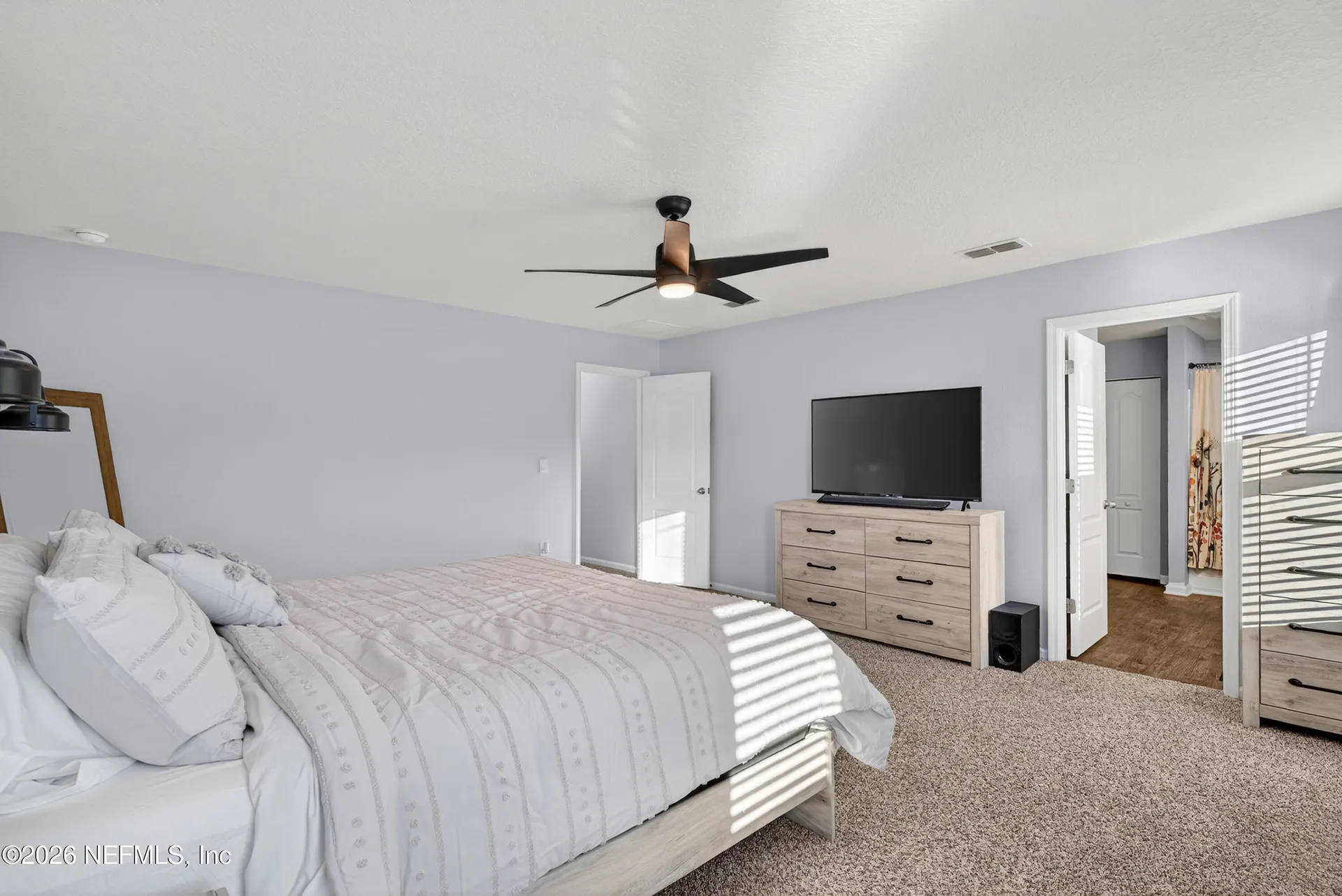 2230 Falling Star Lane Green Cove Springs FL 32043